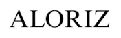 Aloriz